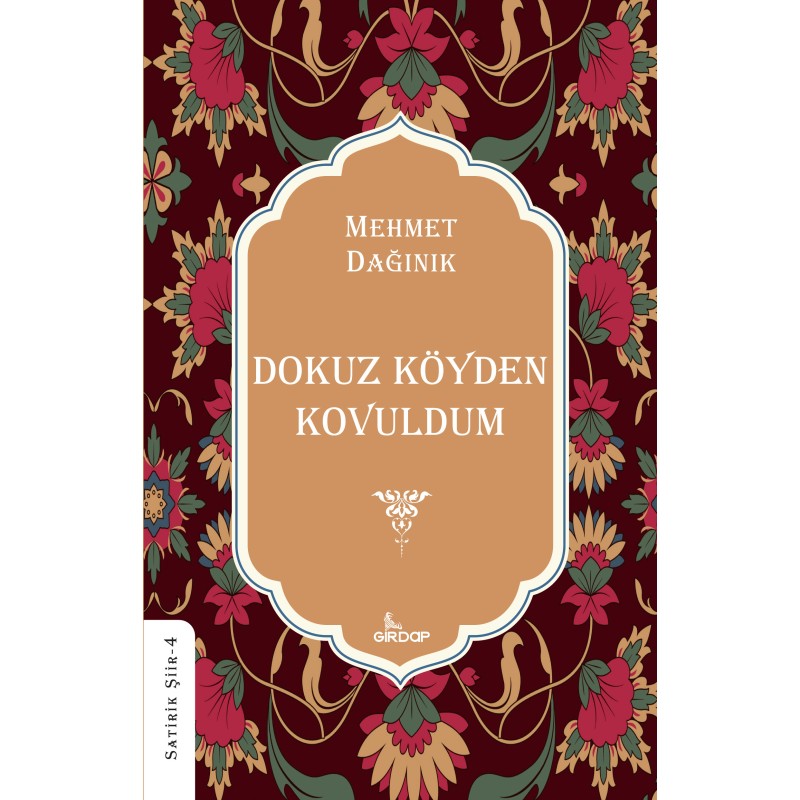 Dokuz Köyden Kovuldum