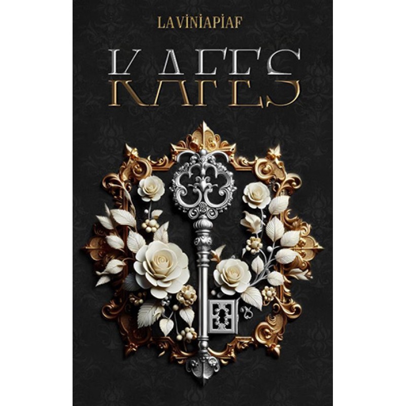 Kafes
