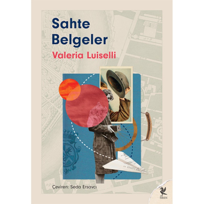 Sahte Belgeler
