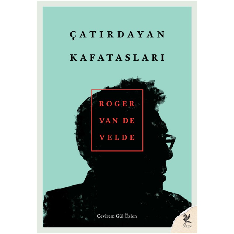Çatırdayan Kafatasları Çatırdayan Kafatasları