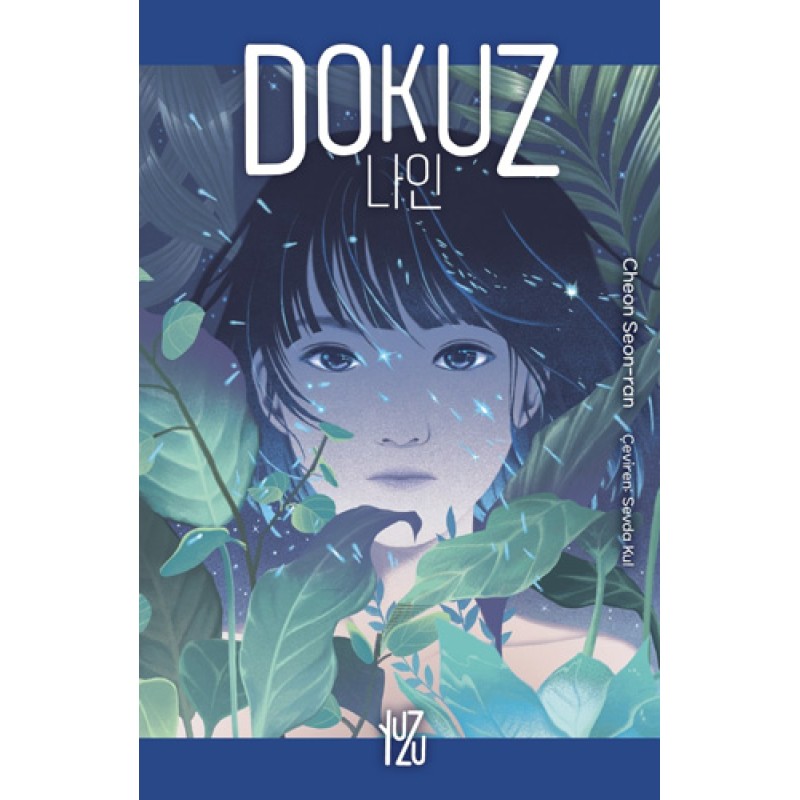 Dokuz Dokuz