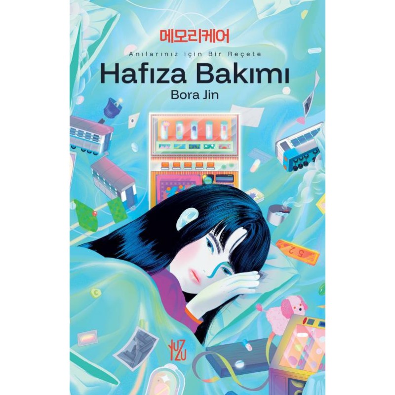 Hafıza Bakımı Hafıza Bakımı