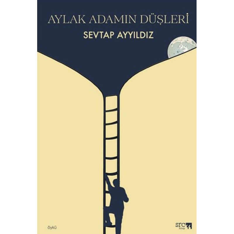 Aylak Adamın Düşleri Aylak Adamın Düşleri