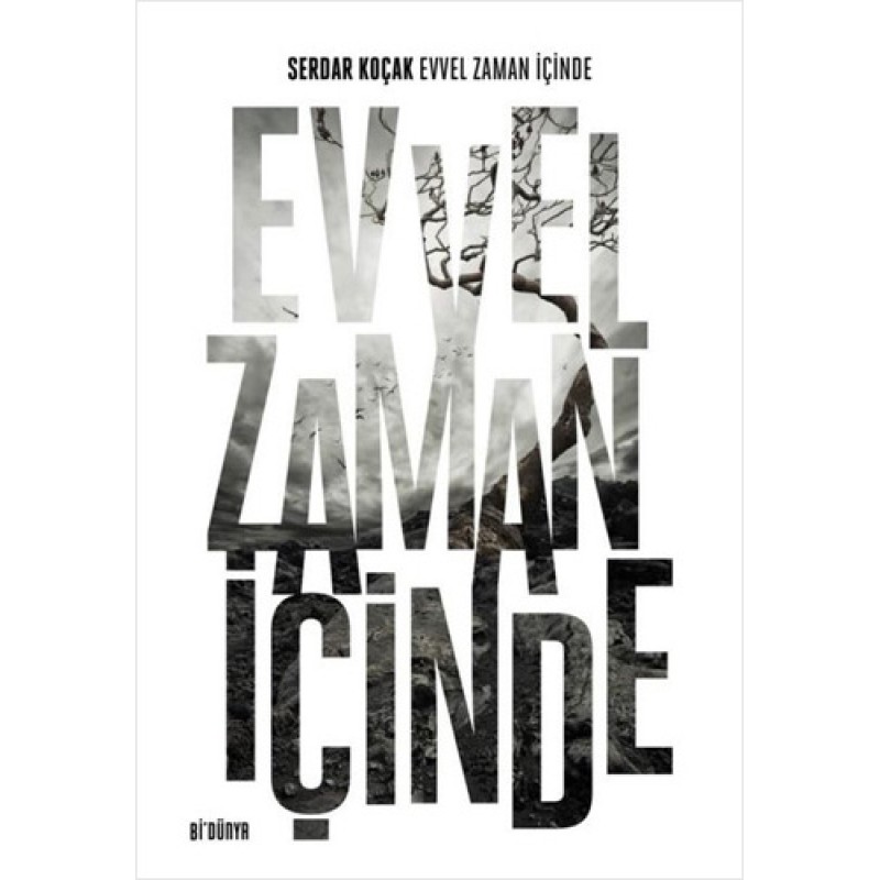 Evvel Zaman İçinde Evvel Zaman İçinde