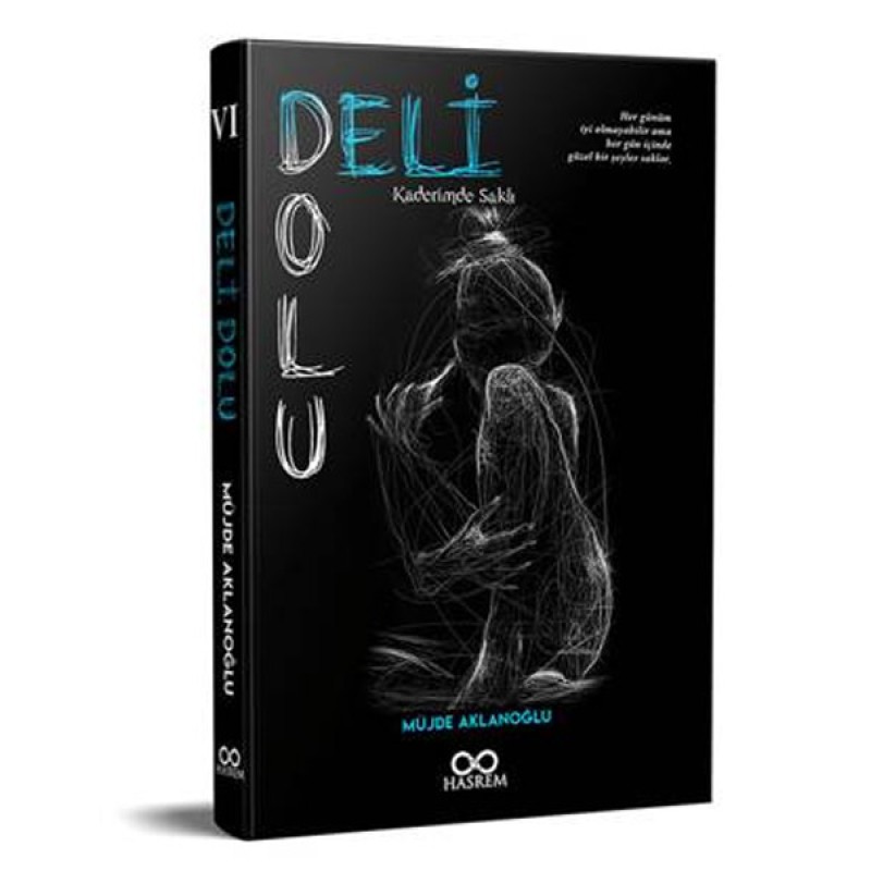 Deli Dolu Deli Dolu