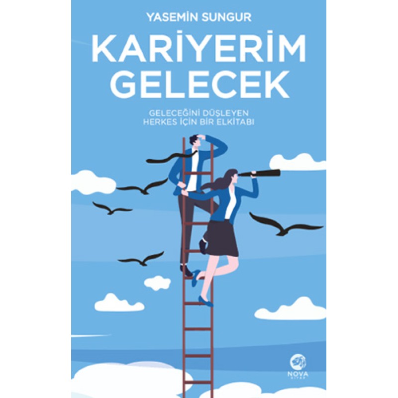 Kariyerim Gelecek Kariyerim Gelecek