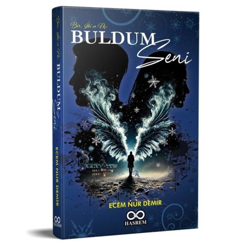 Bir İki ve Üç Buldum Seni Bir İki ve Üç Buldum Seni