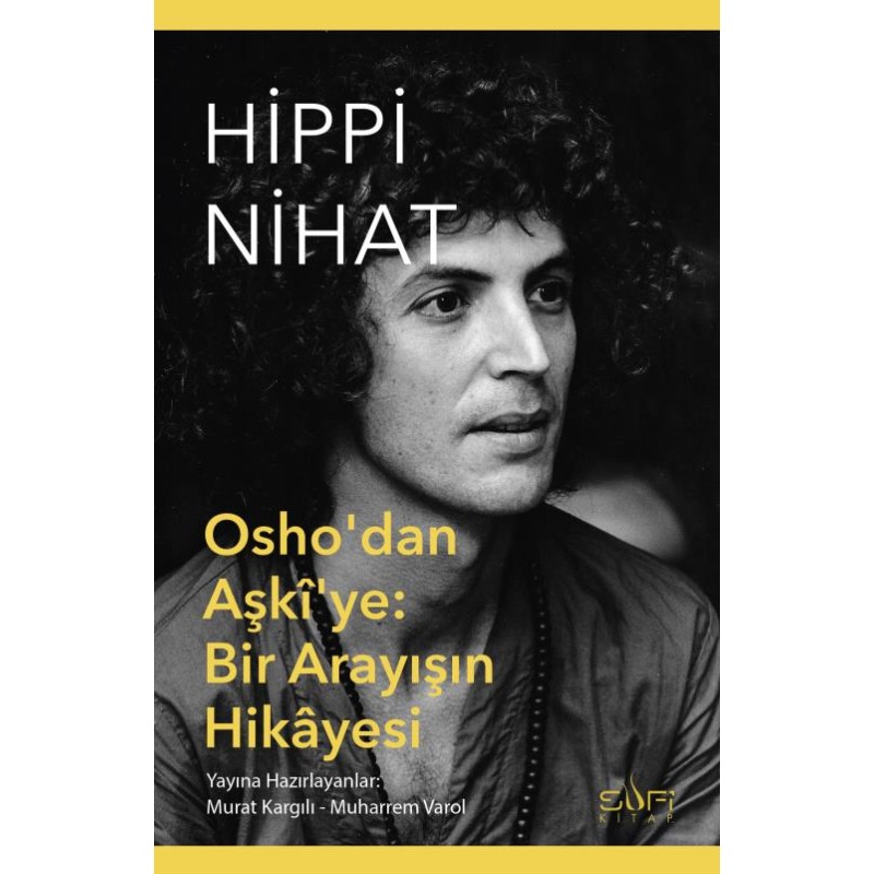 Hippi Nihat Hippi Nihat