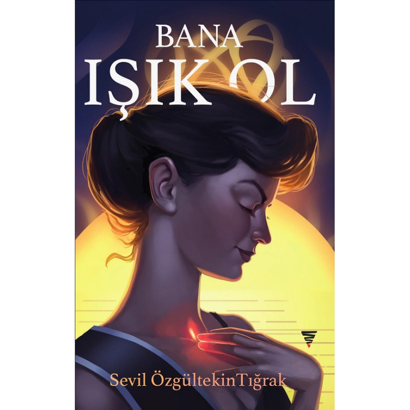Bana Işık Ol Bana Işık Ol
