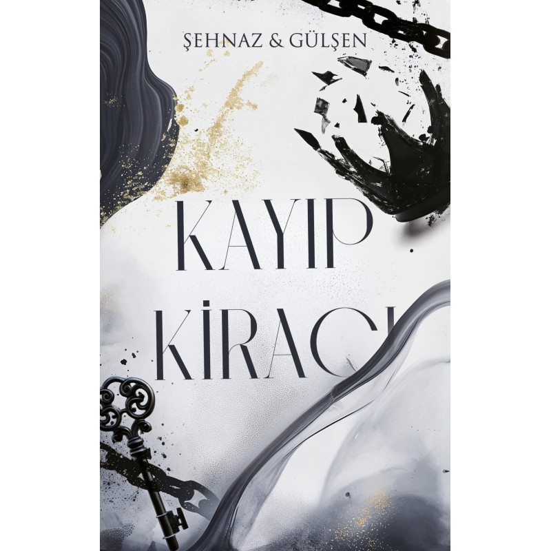 Kayıp Kiracı Kayıp Kiracı