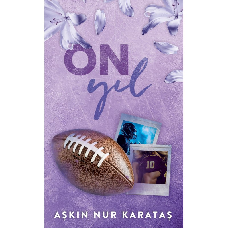 On Yıl