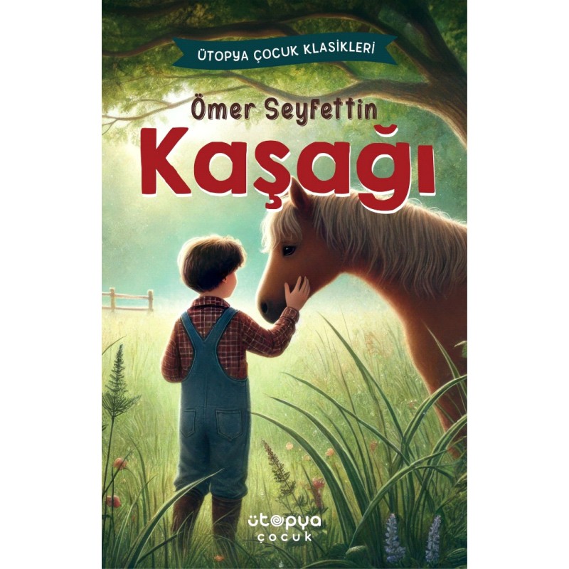 Kaşağı Kaşağı