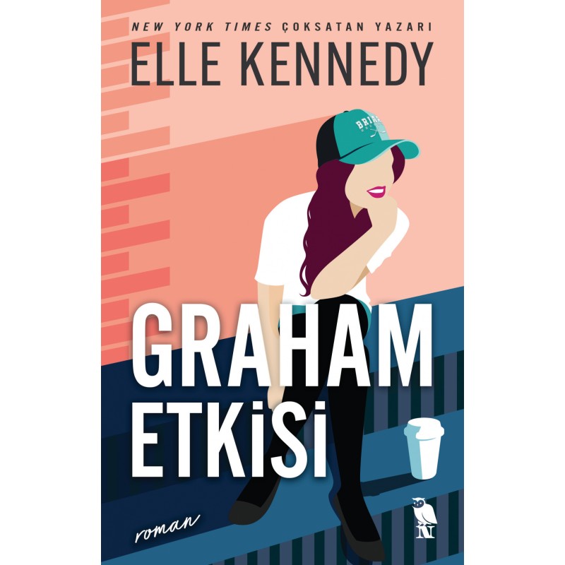 Graham Etkisi