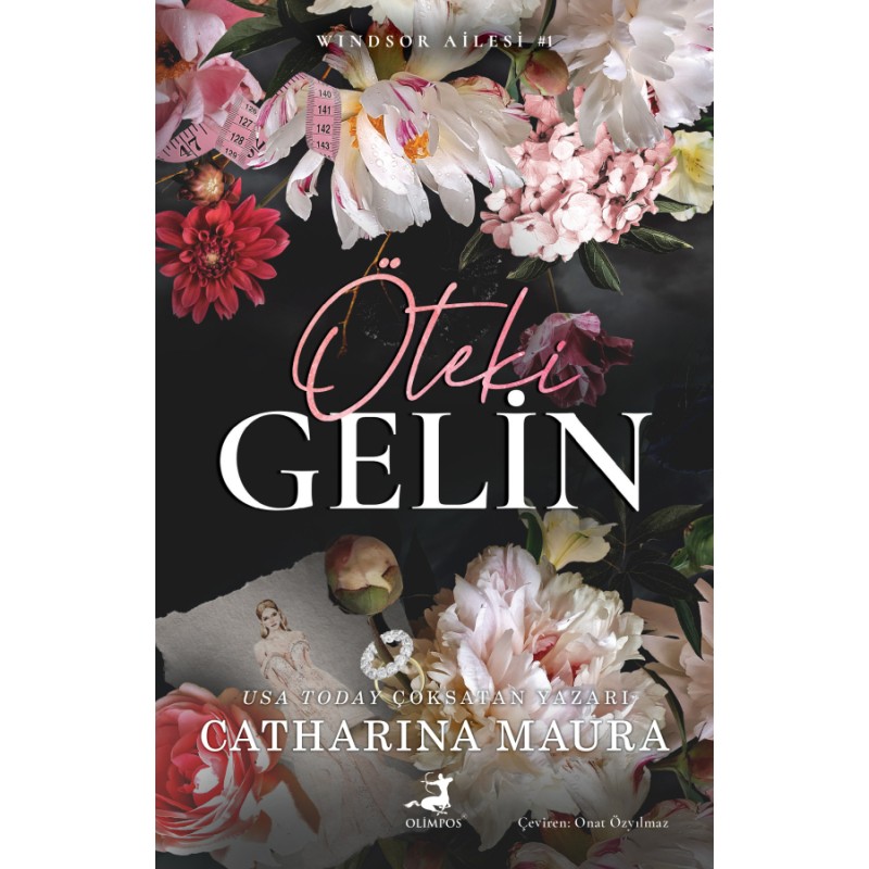 Öteki Gelin Öteki Gelin