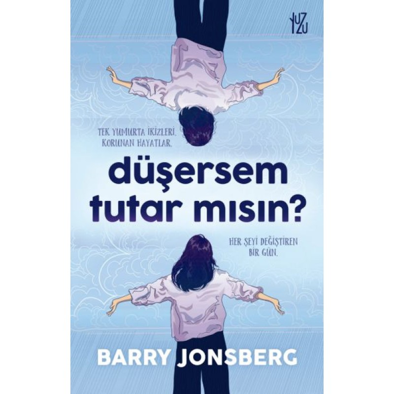 Düşersem Tutar Mısın ? Düşersem Tutar Mısın ?
