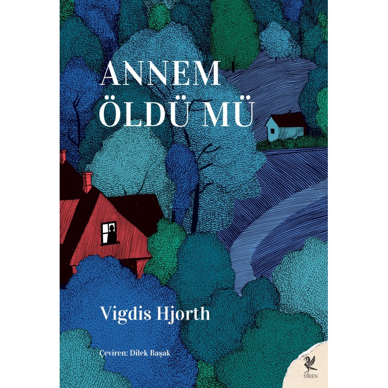 Annem Öldü mü Annem Öldü mü