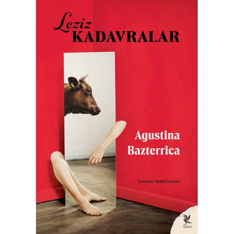Leziz Kadavralar