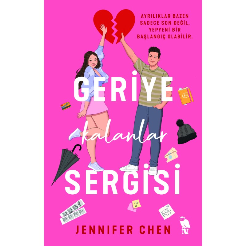 Geriye Kalanlar Sergisi Geriye Kalanlar Sergisi