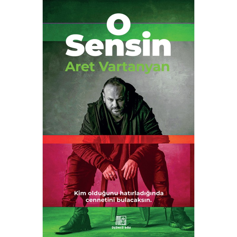O Sensin O Sensin