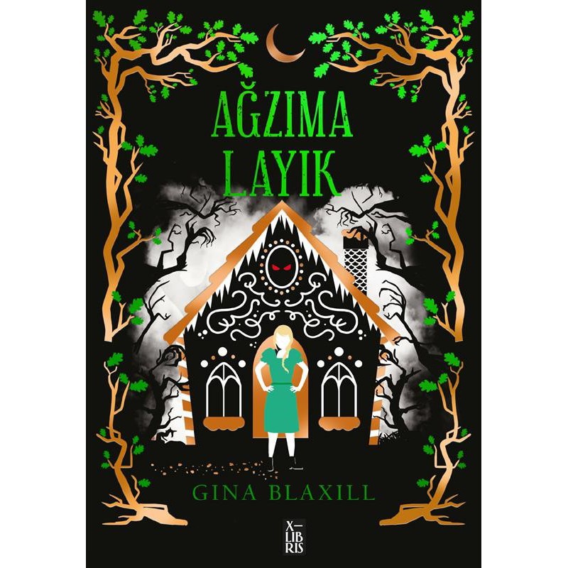 Ağzıma Layık Ağzıma Layık