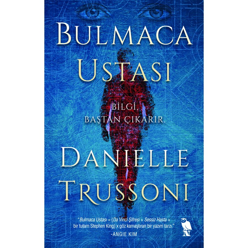 Bulmaca Ustası Bulmaca Ustası