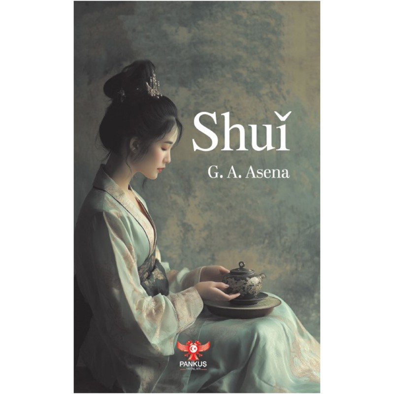 Shui Shui