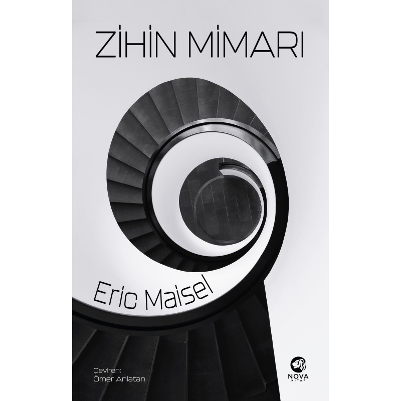 Zihin Mimarı Zihin Mimarı