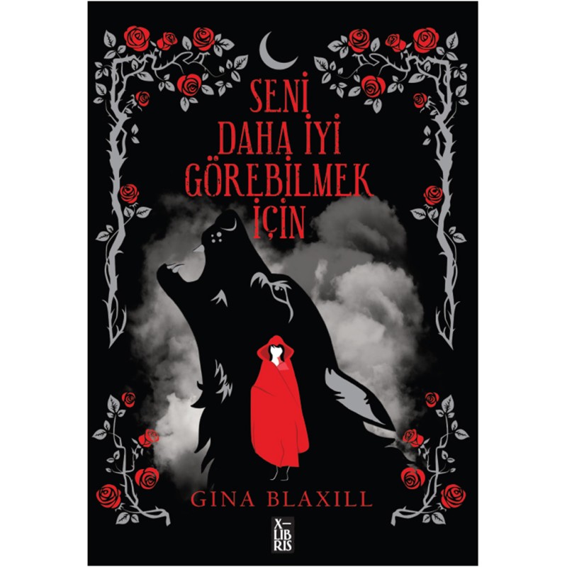 Seni Daha İyi Görebilmek İçin Seni Daha İyi Görebilmek İçin