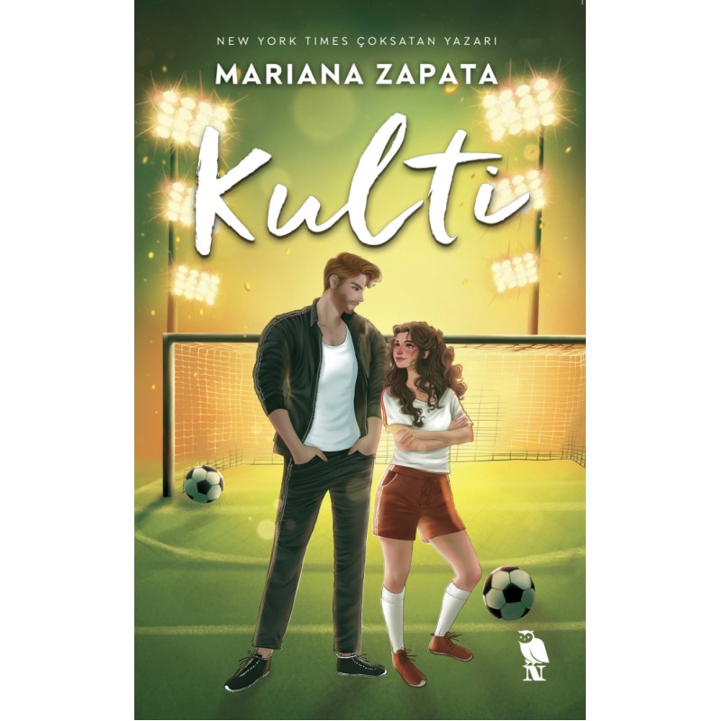 Kulti Kulti