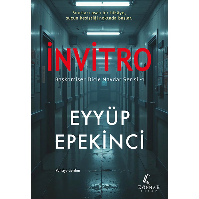 İnvitro İnvitro