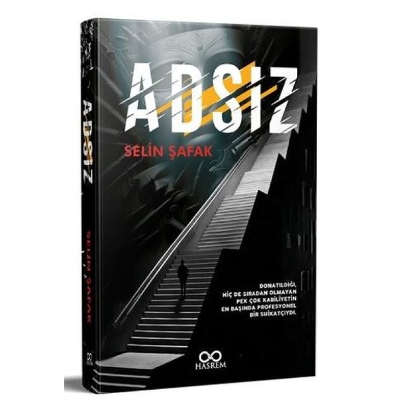 Adsız Adsız