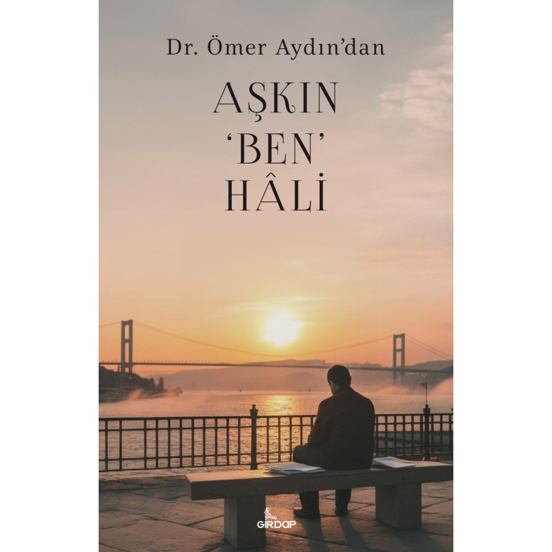 Aşkın Ben Hali Aşkın Ben Hali