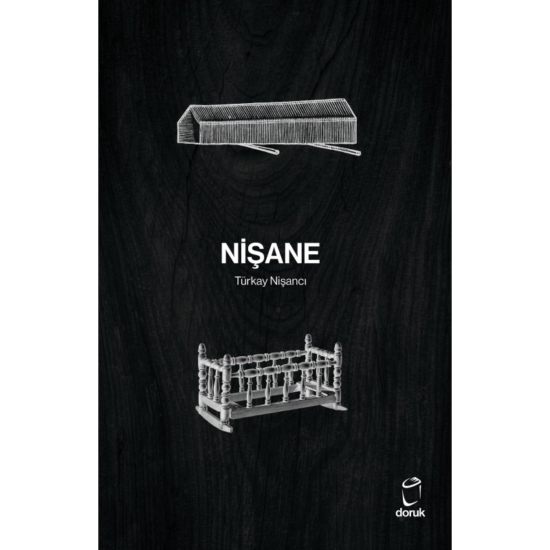 Nişane