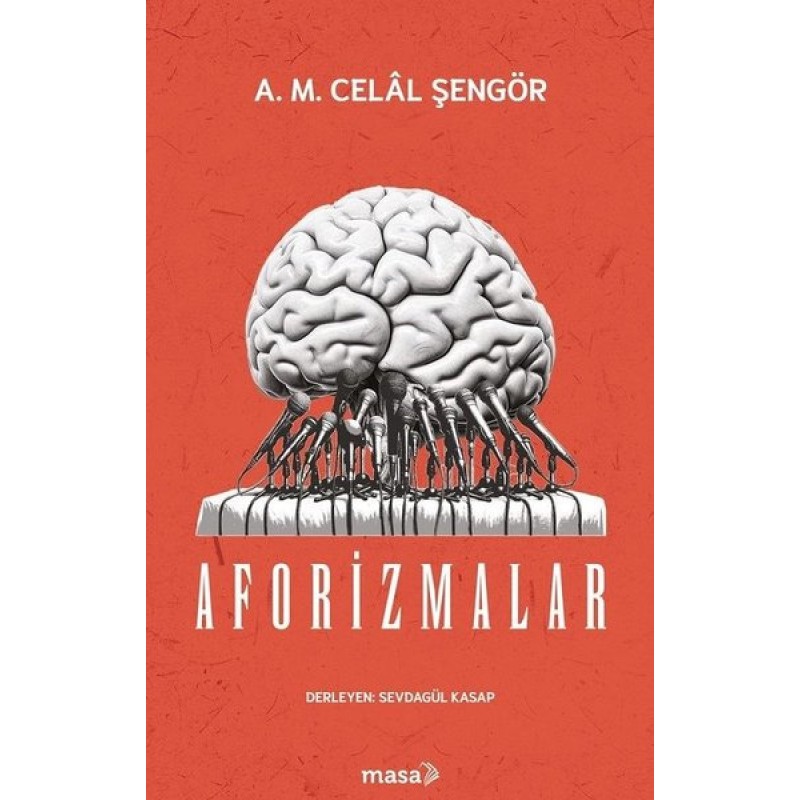 Aforizmalar Aforizmalar