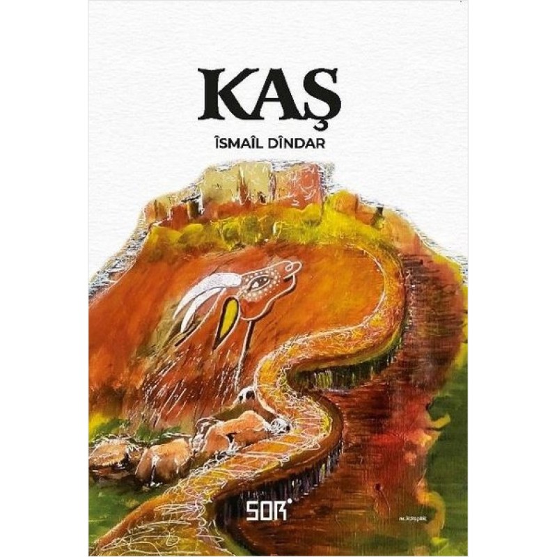 Kaş Kaş