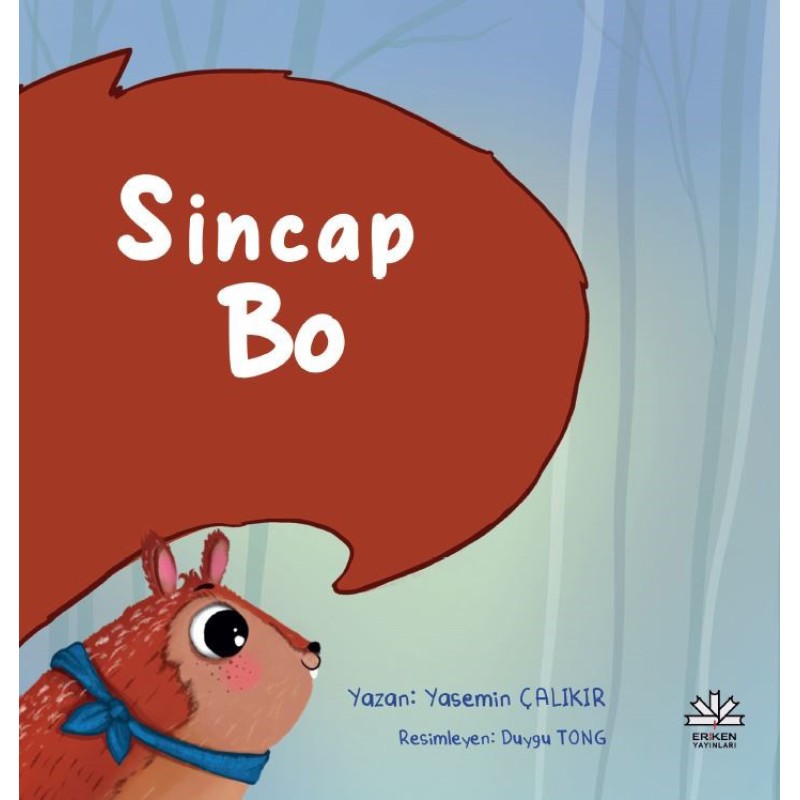Sincap Bo