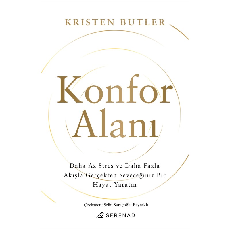 Konfor Alanı Konfor Alanı