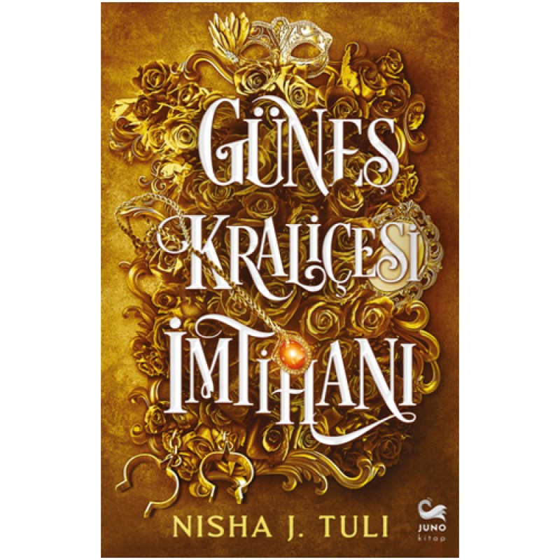 Güneş Kraliçesi İmtihanı Güneş Kraliçesi İmtihanı