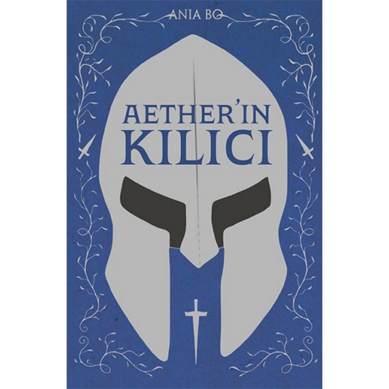Aether’in Kılıcı Aether’in Kılıcı
