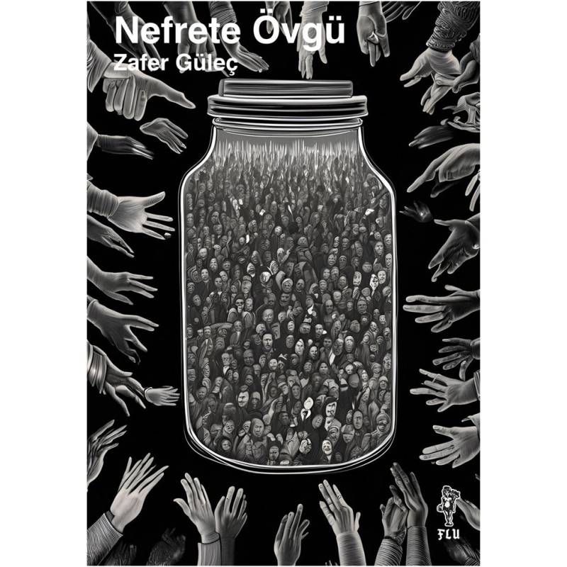 Nefrete Övgü Nefrete Övgü