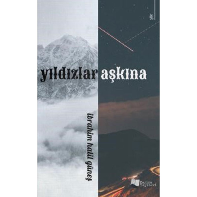 Yıldızlar Aşkına