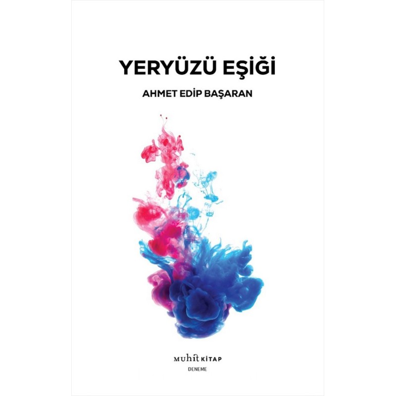 Yeryüzü Eşiği Yeryüzü Eşiği