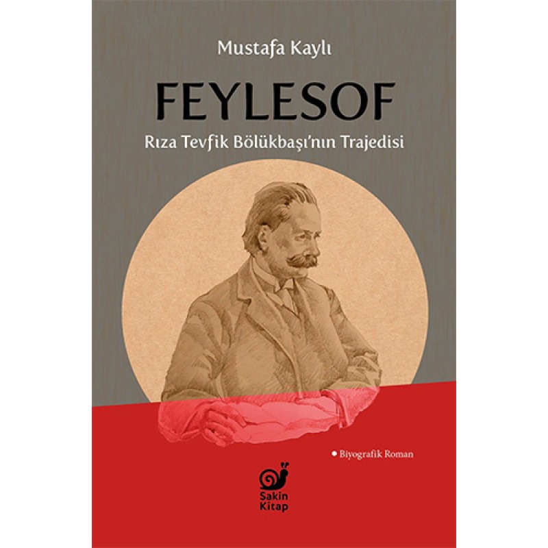 Feylesof Feylesof