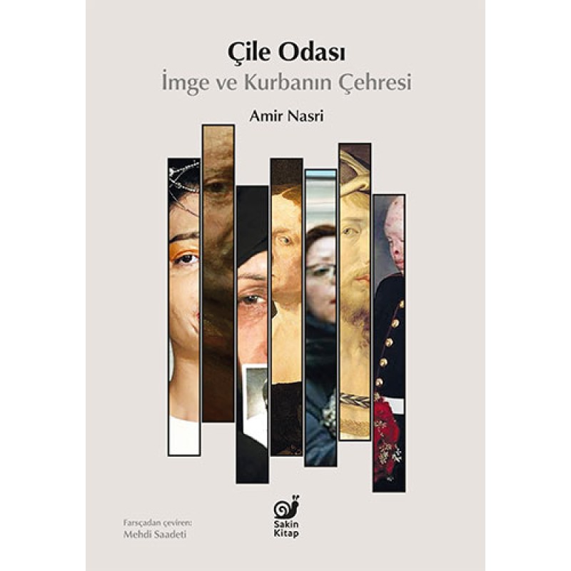 Çile Odası Çile Odası