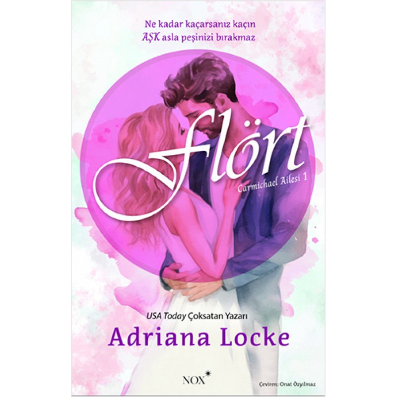 Flört Flört