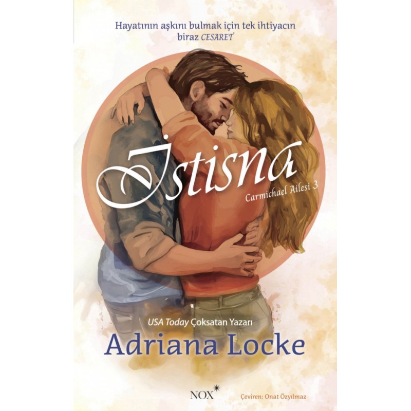 İstisna İstisna