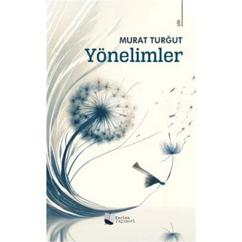 Yönelimler Yönelimler
