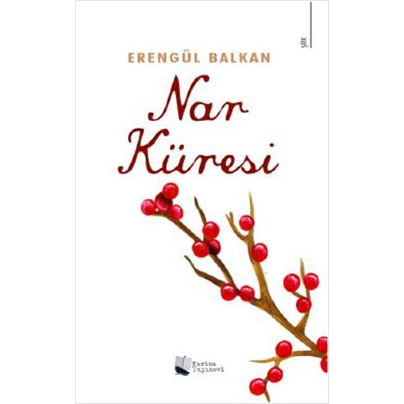Nar Küresi Nar Küresi
