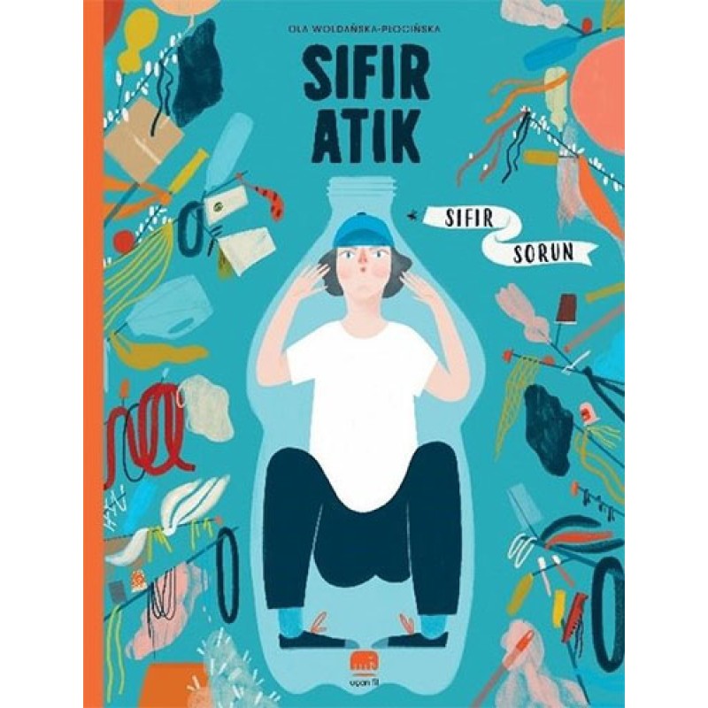 Sıfır Atık