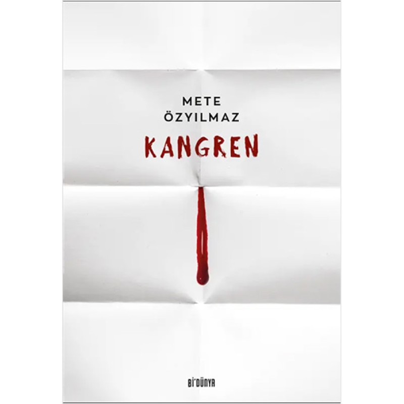Kangren